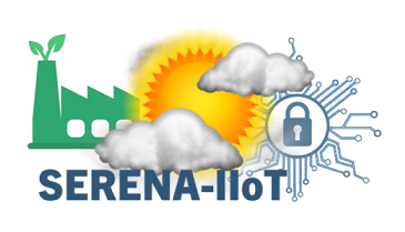 logo serenaiiot